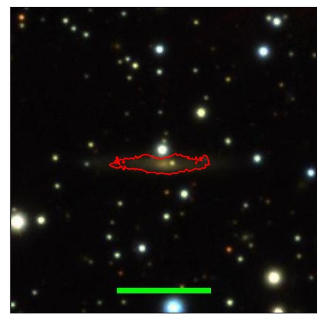 2070_032.0_contour_y