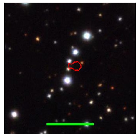 2070_052.0_contour_g