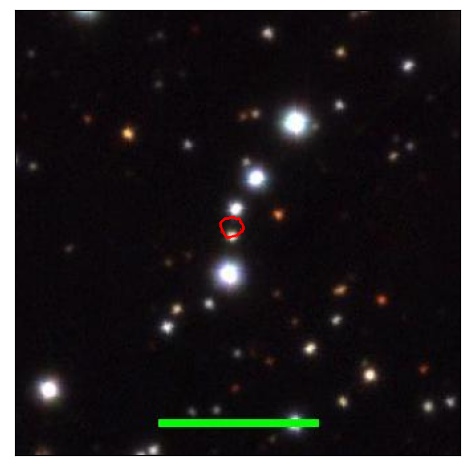 2070_052.0_contour_i