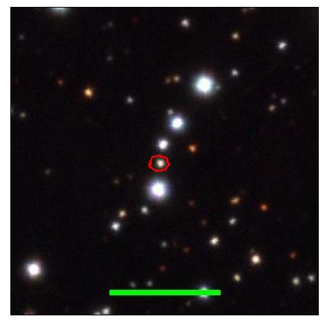 2070_052.0_contour_r