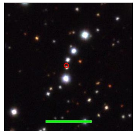 2070_052.0_contour_y