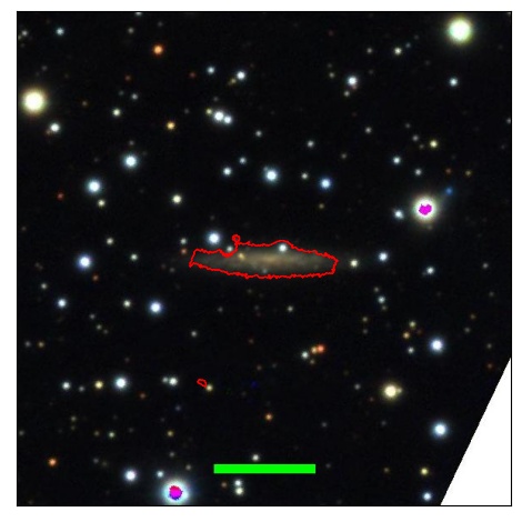 2070_060.0_contour_g