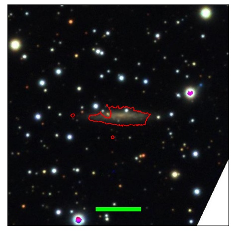 2070_060.0_contour_i