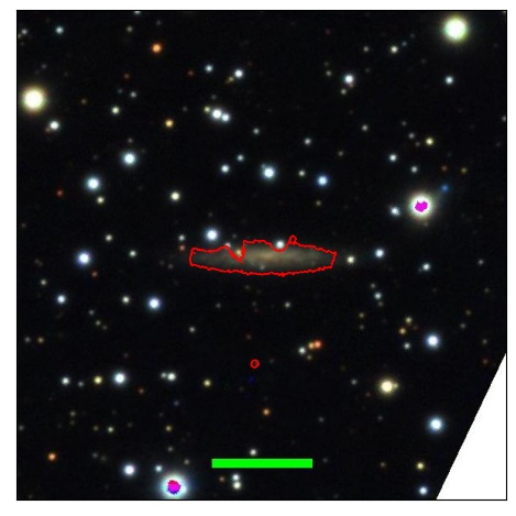 2070_060.0_contour_z