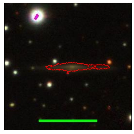 2070_066.0_contour_g