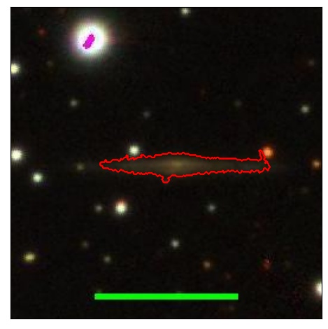 2070_066.0_contour_r