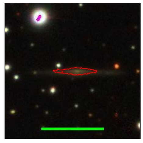 2070_066.0_contour_y