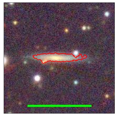 2070_068.0_contour_g