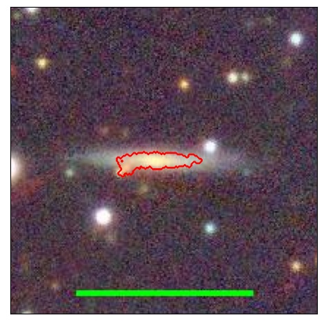 2070_068.0_contour_y