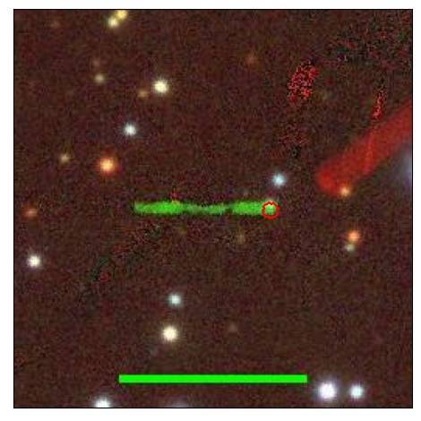 2070_087.0_contour_g