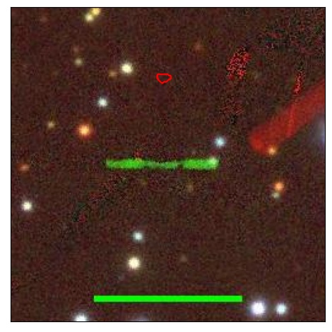 2070_087.0_contour_y