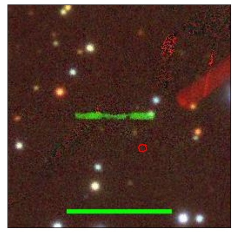 2070_087.0_contour_z