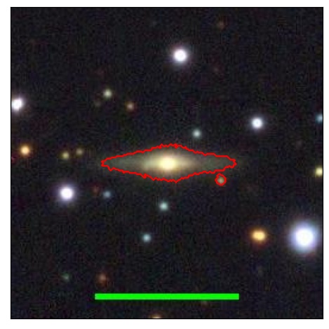 2070_087.1_contour_r