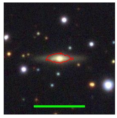 2070_087.1_contour_y