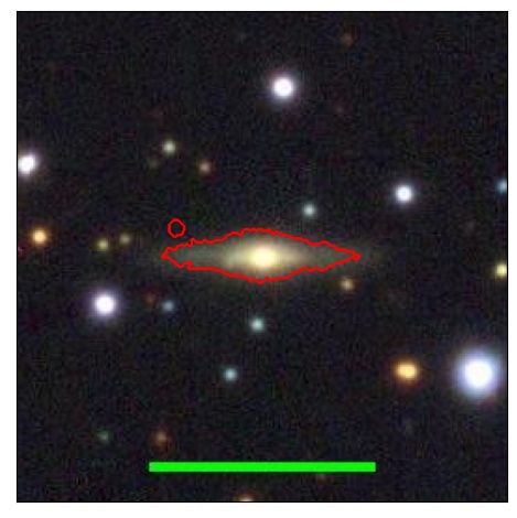 2070_087.1_contour_z