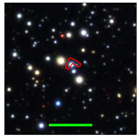 2071_004.0_contour_r