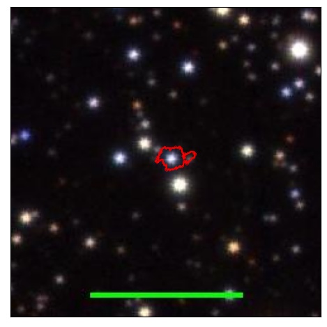 2071_020.0_contour_i