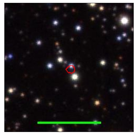 2071_020.0_contour_y