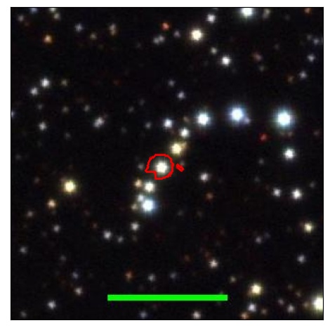 2071_024.0_contour_g