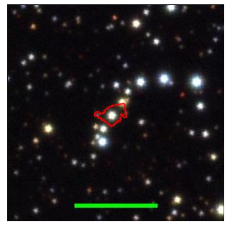 2071_024.0_contour_i