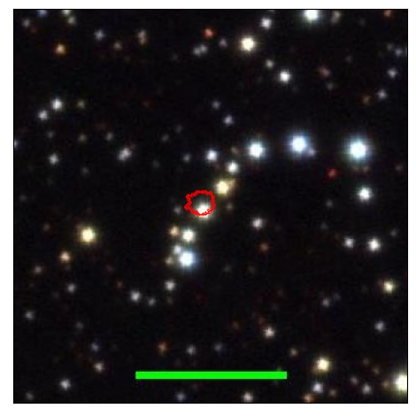 2071_024.0_contour_y