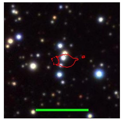 2071_030.0_contour_g