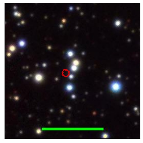 2071_030.0_contour_i