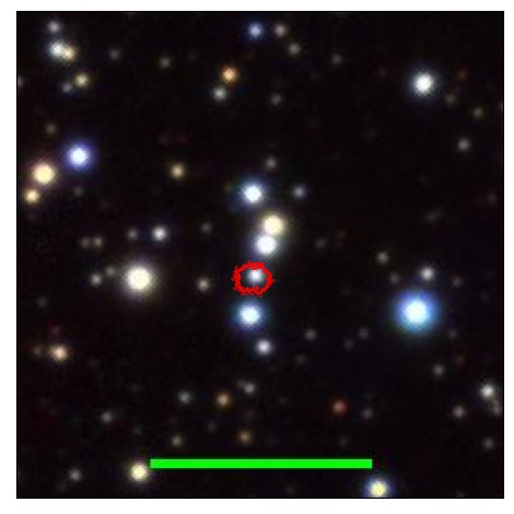 2071_030.0_contour_r