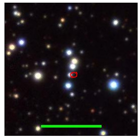 2071_030.0_contour_y