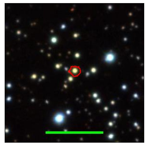 2071_040.0_contour_g