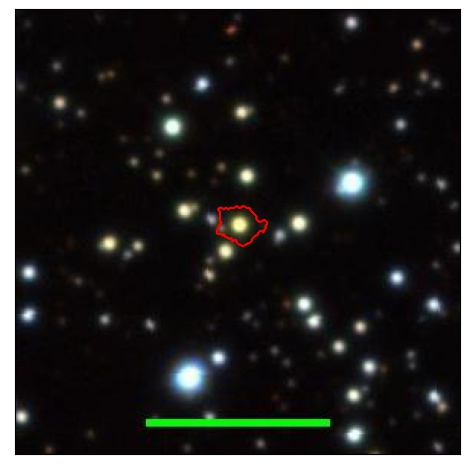 2071_040.0_contour_r