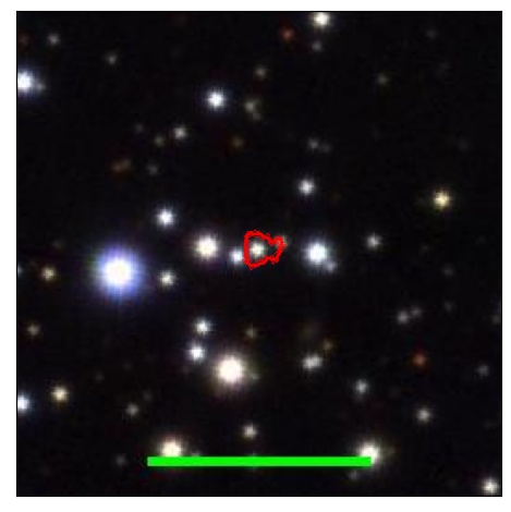 2071_063.0_contour_g