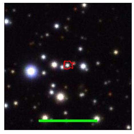 2071_063.0_contour_i