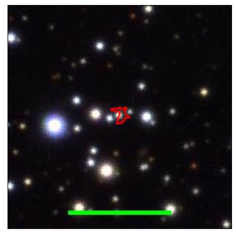 2071_063.0_contour_r