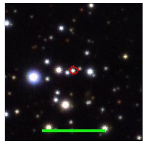 2071_063.0_contour_y