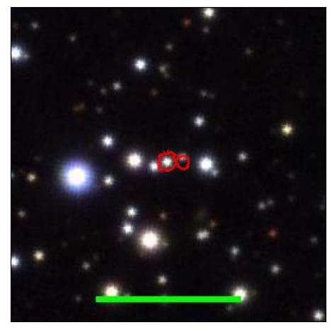 2071_063.0_contour_z