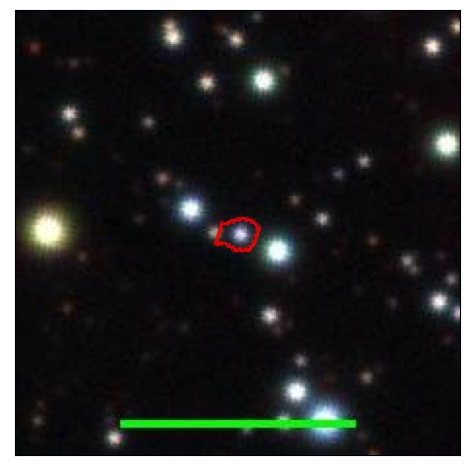 2071_070.0_contour_g