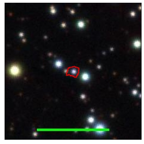 2071_070.0_contour_r