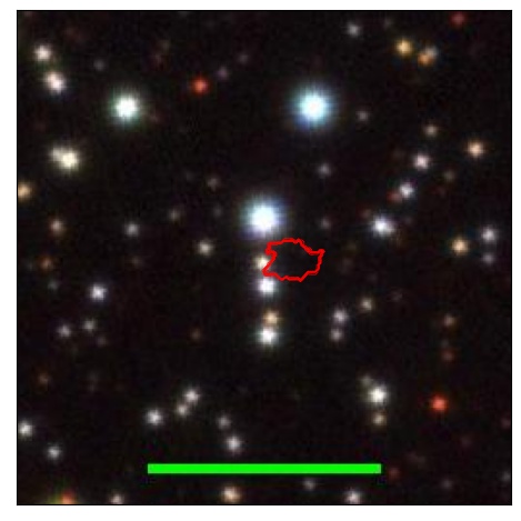 2071_073.0_contour_g