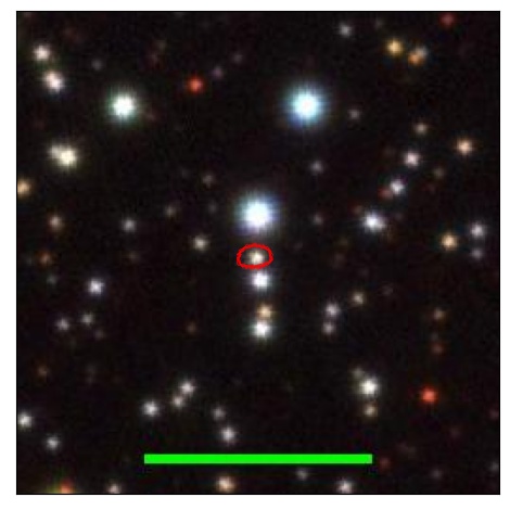 2071_073.0_contour_r