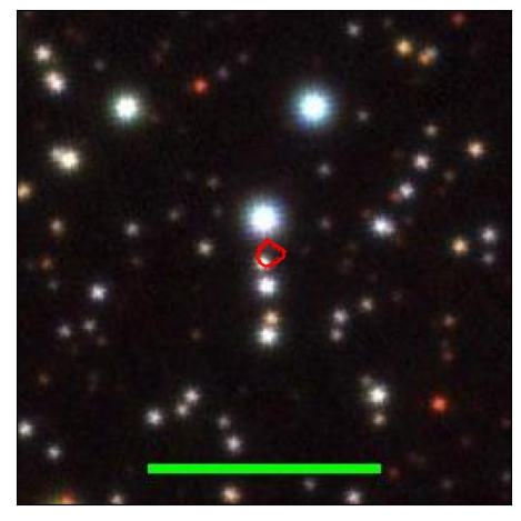 2071_073.0_contour_y