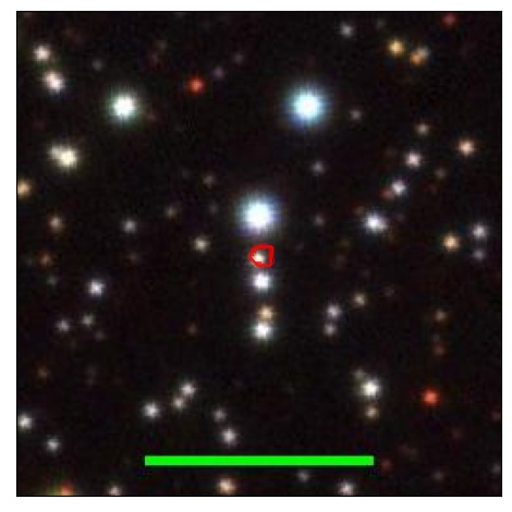 2071_073.0_contour_z