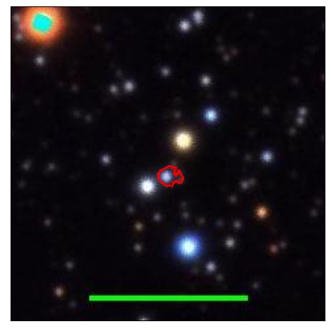 2072_005.1_contour_y