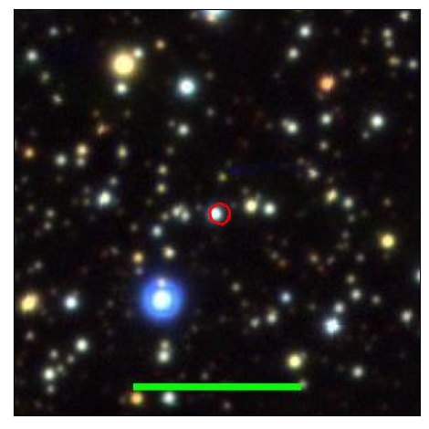 2072_014.0_contour_y