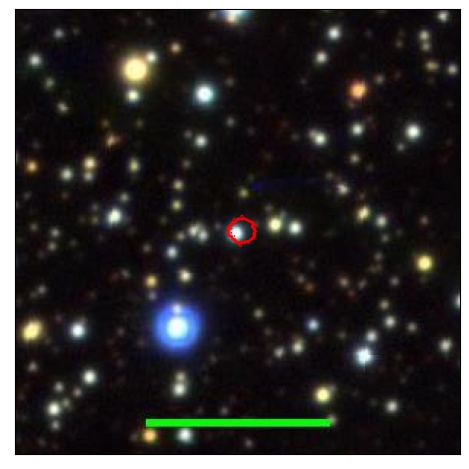 2072_014.0_contour_z