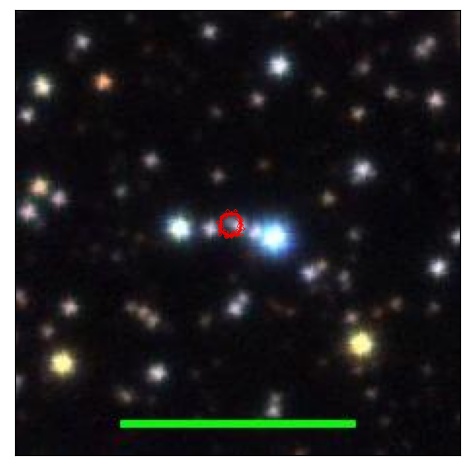 2072_017.0_contour_i