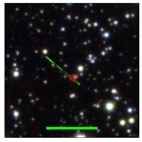 2072_017.1_contour_g