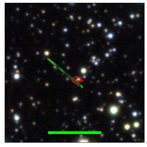 2072_017.1_contour_i