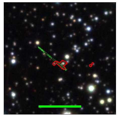 2072_017.1_contour_r