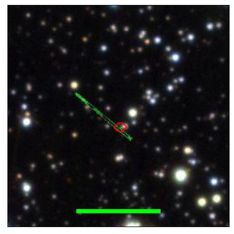 2072_017.1_contour_y